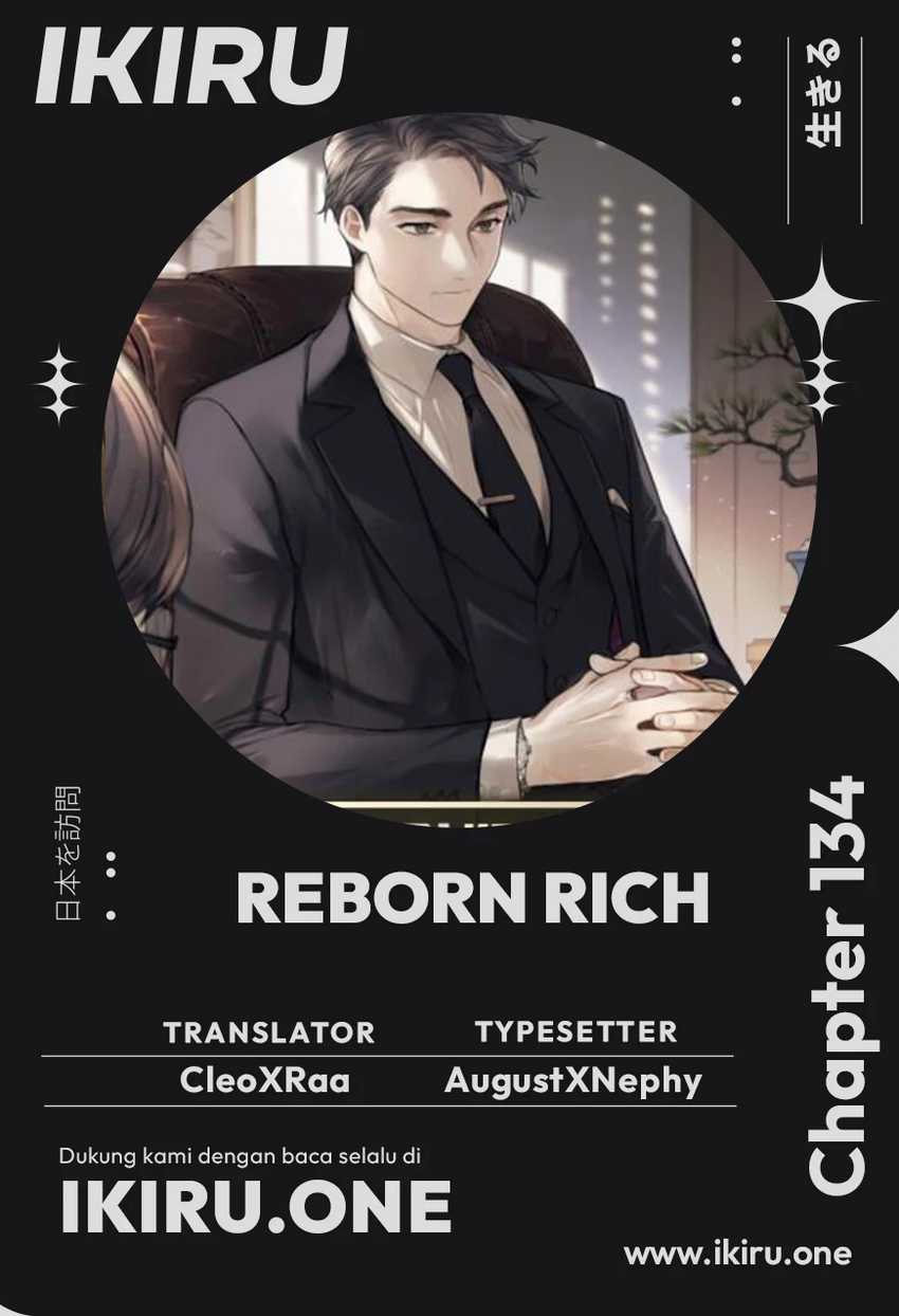Chapter 134 - halaman 2