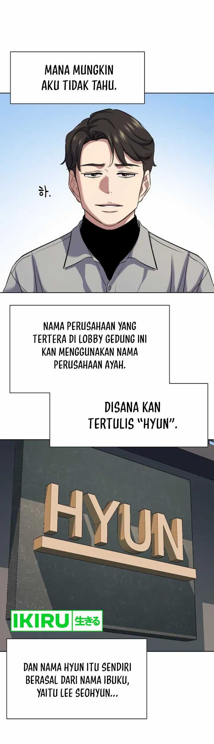 Chapter 134 - halaman 54