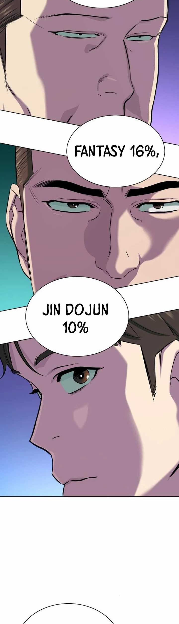 Chapter 134 - halaman 6