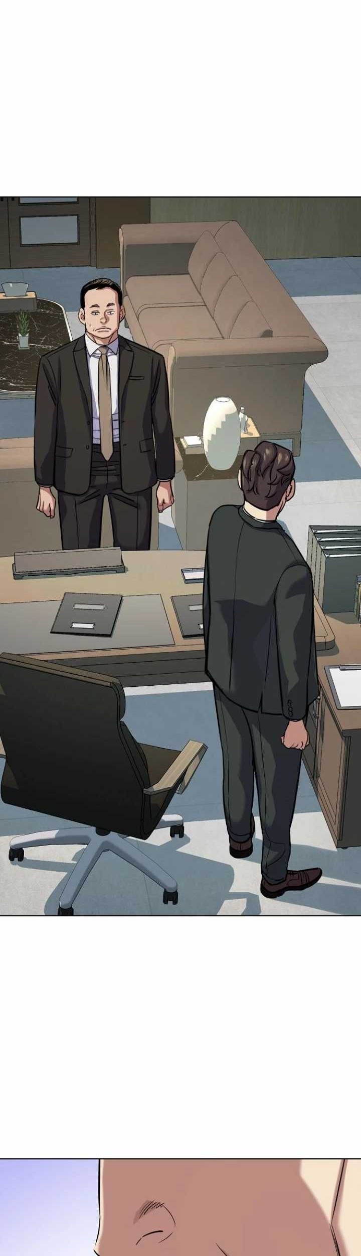 Chapter 134 - halaman 24