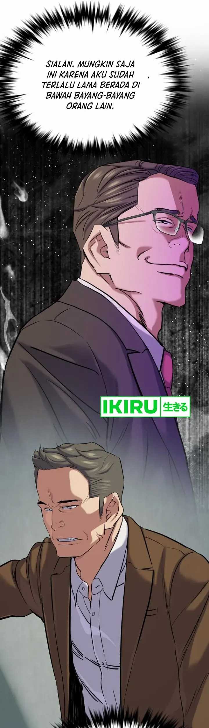 Chapter 134 - halaman 39