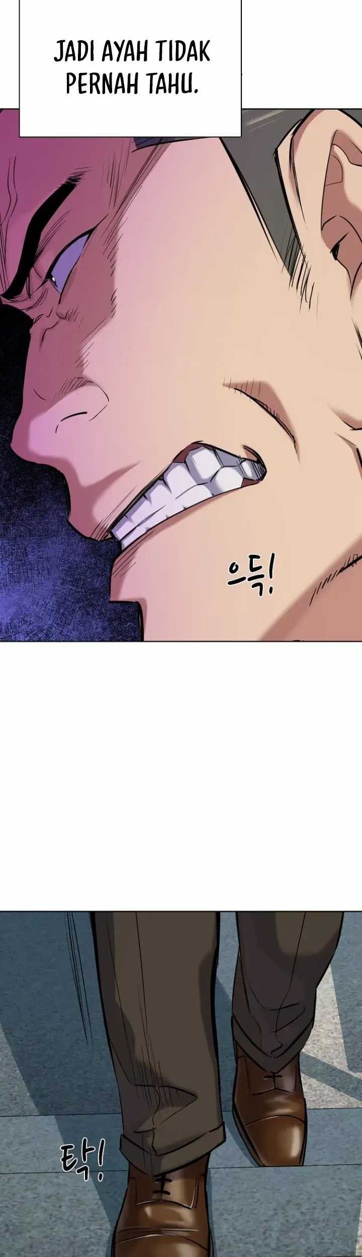 Chapter 134 - halaman 41