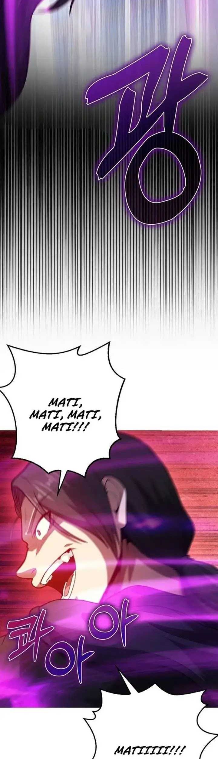 Chapter 66 - halaman 36