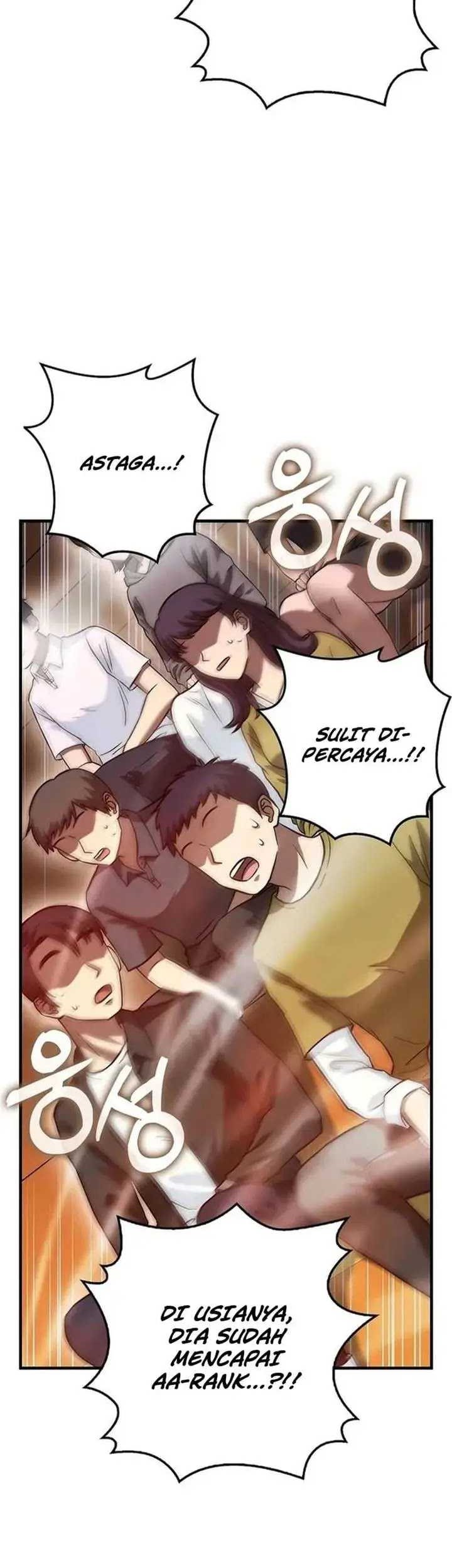 Chapter 66 - halaman 37