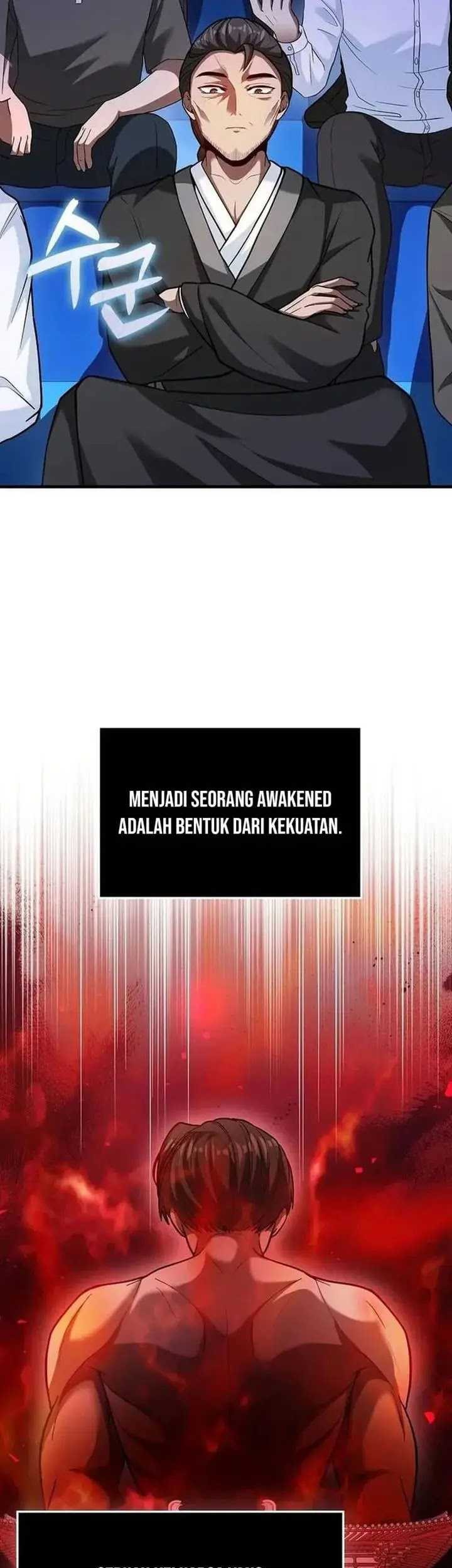Chapter 66 - halaman 39