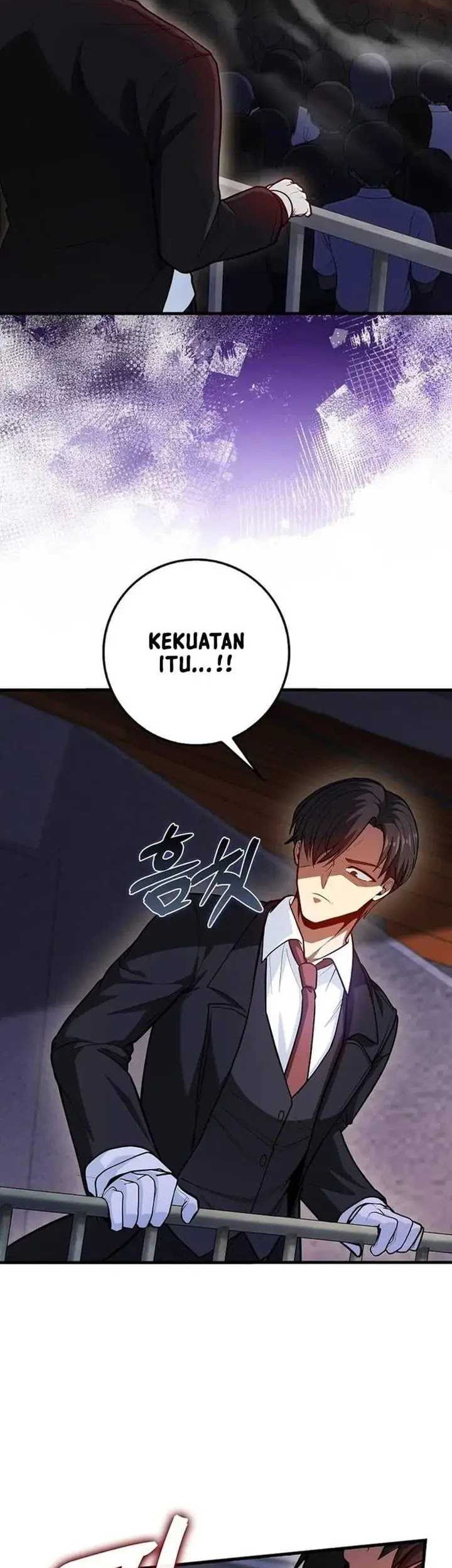 Chapter 66 - halaman 44