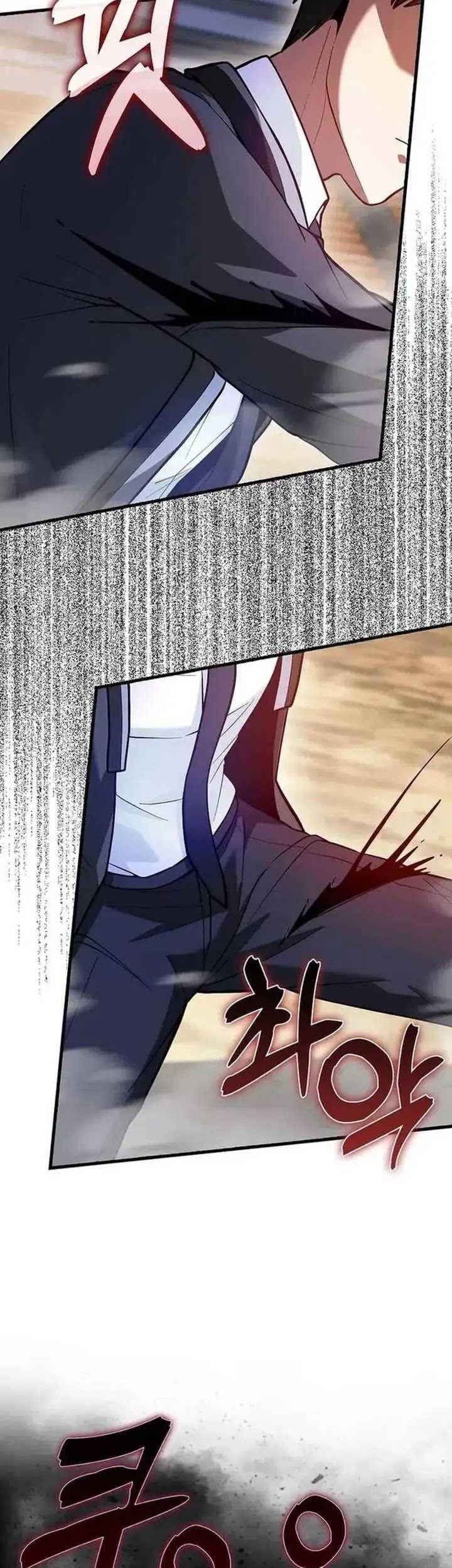 Chapter 66 - halaman 45