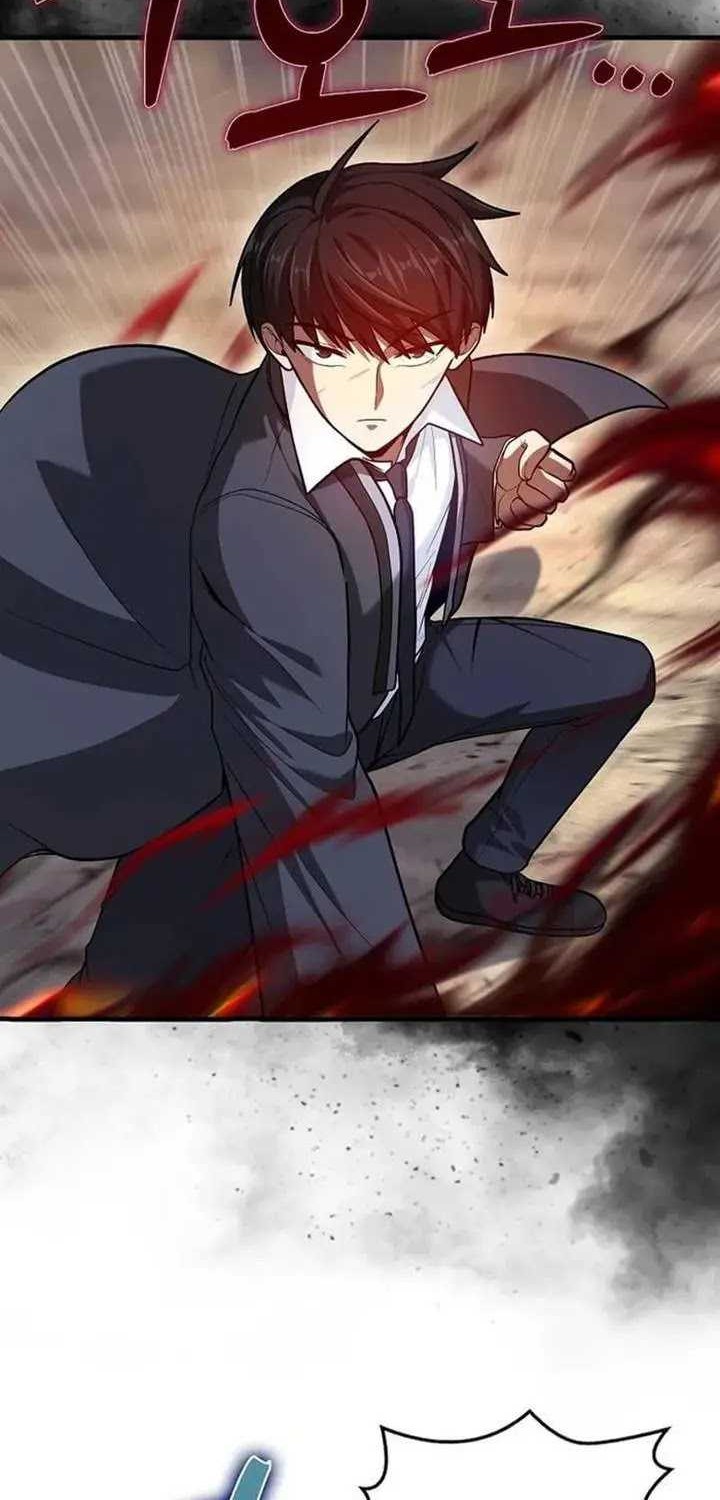 Chapter 66 - halaman 46