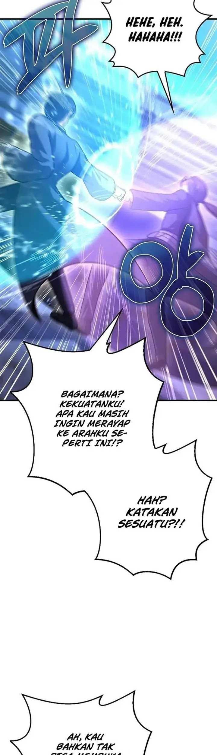 Chapter 66 - halaman 47