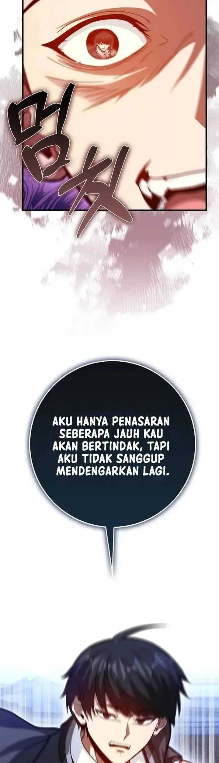 Chapter 66 - halaman 49