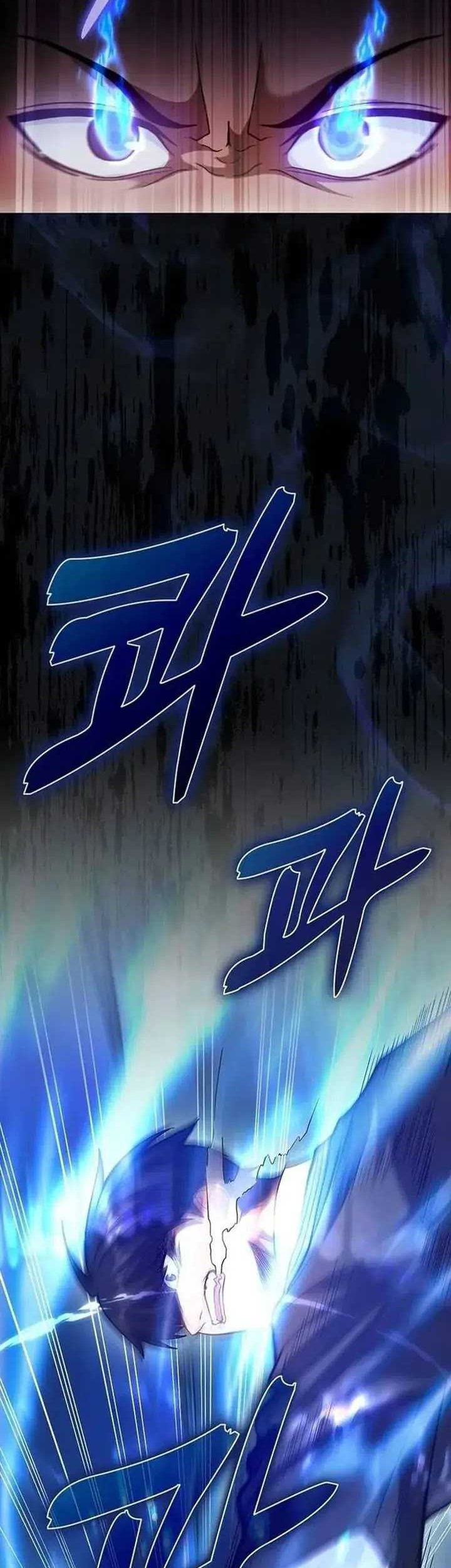 Chapter 66 - halaman 52
