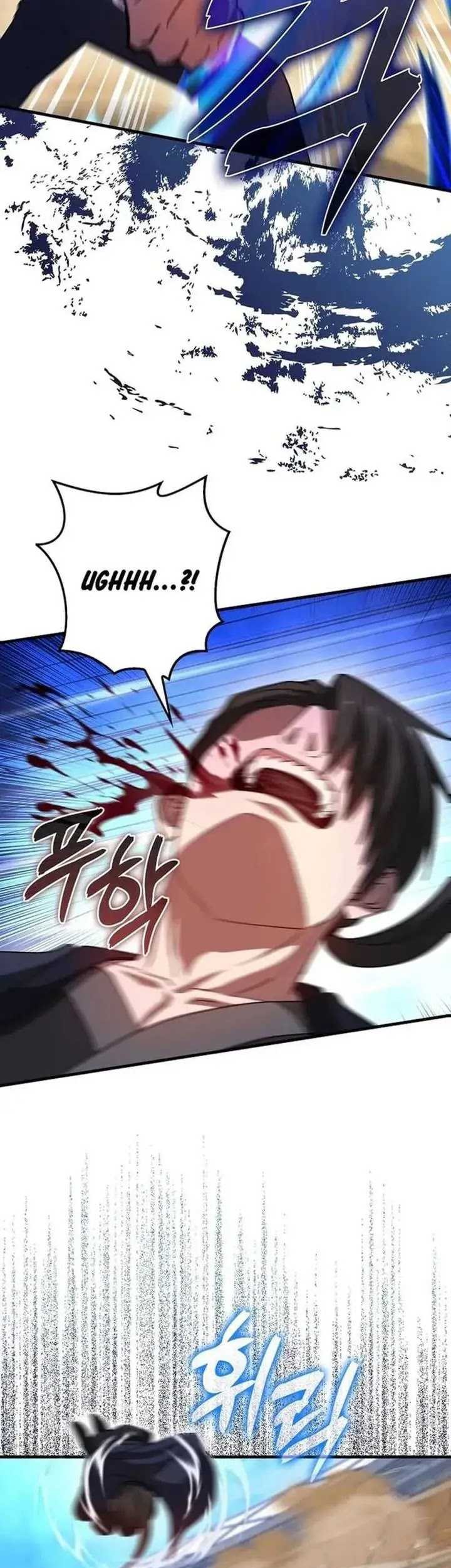 Chapter 66 - halaman 55