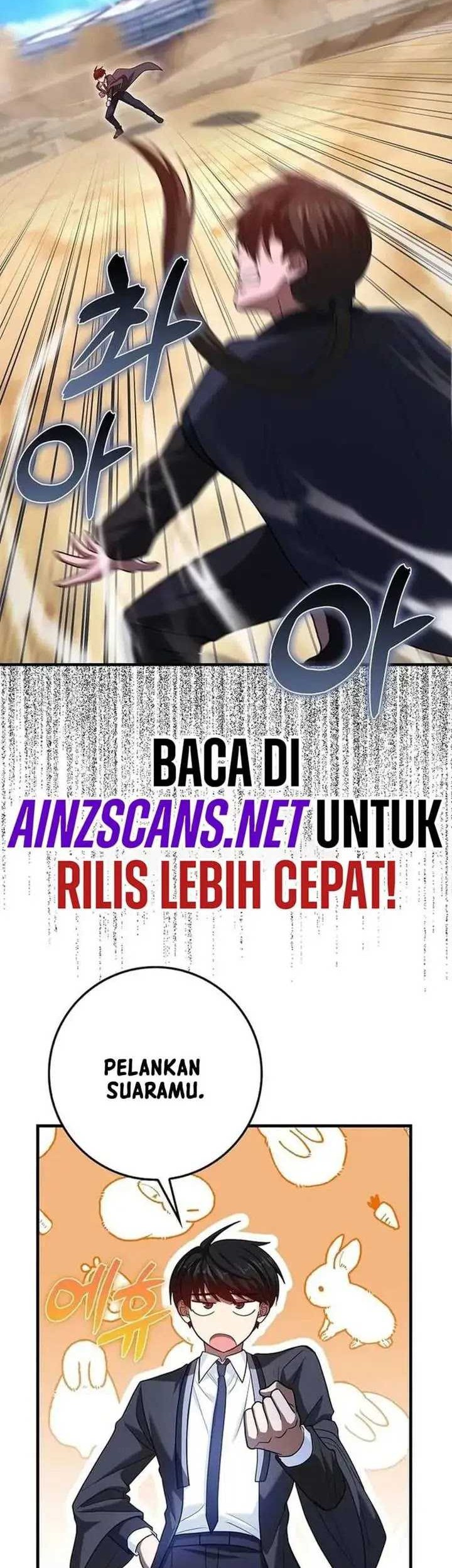 Chapter 66 - halaman 56