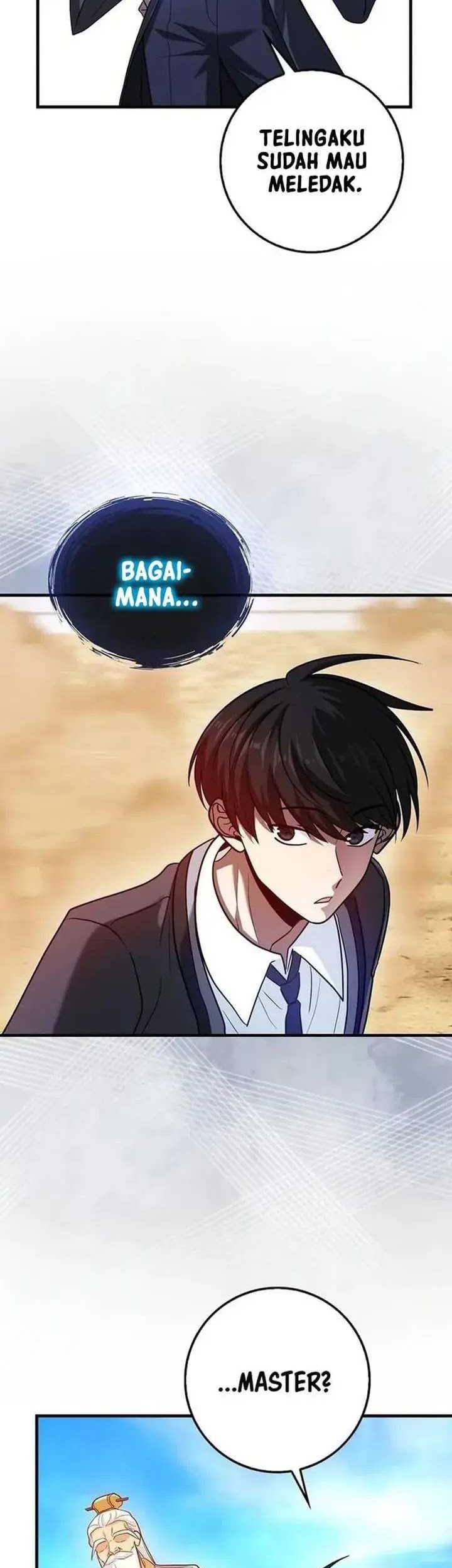 Chapter 66 - halaman 57
