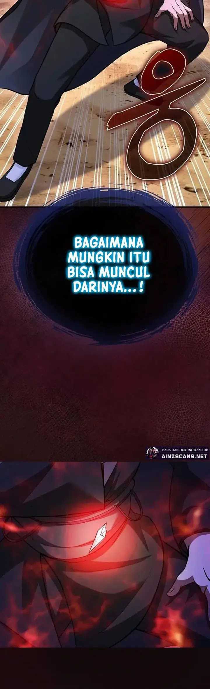 Chapter 66 - halaman 60