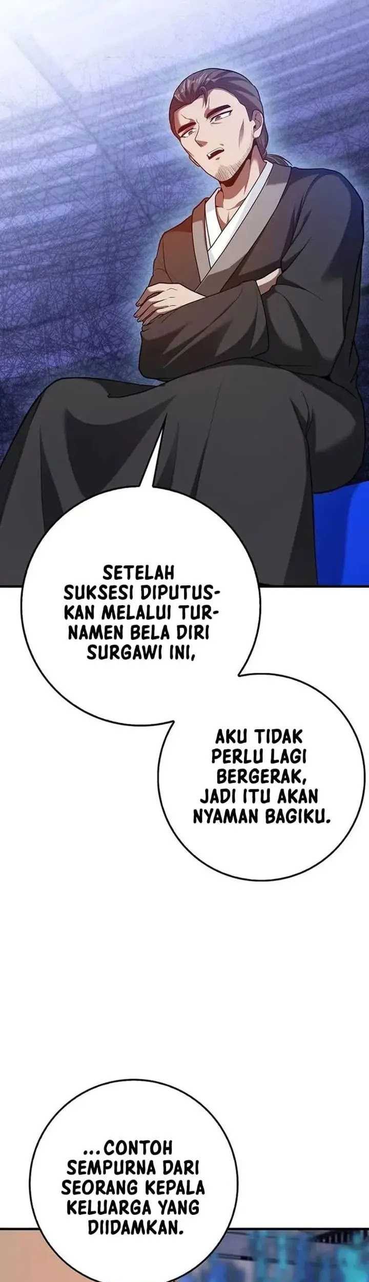 Chapter 66 - halaman 7