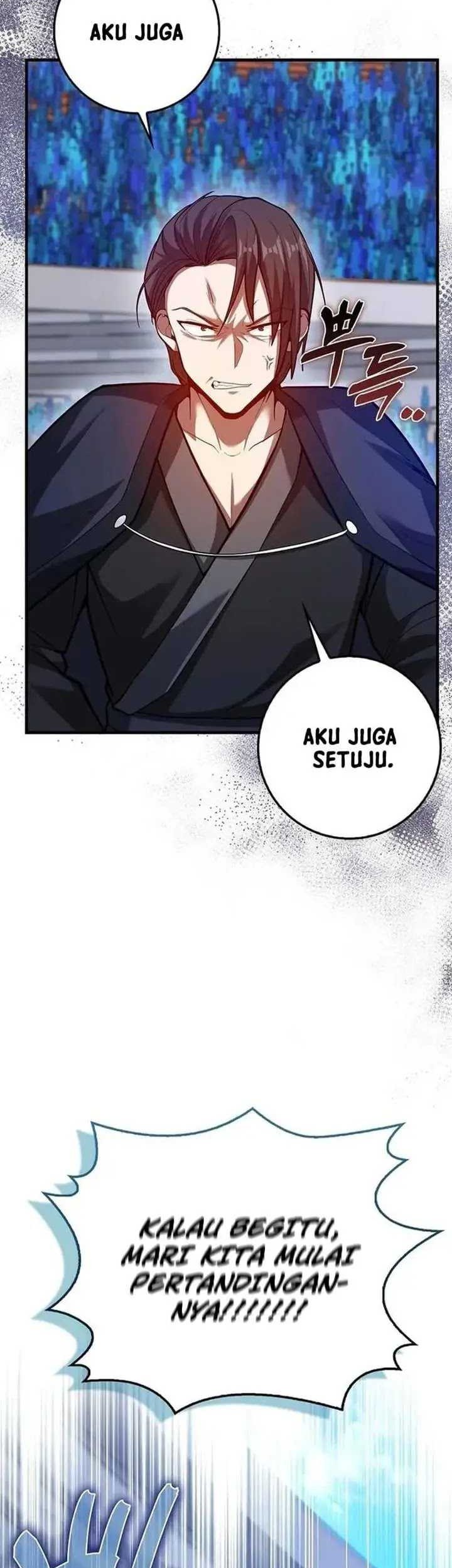 Chapter 66 - halaman 13