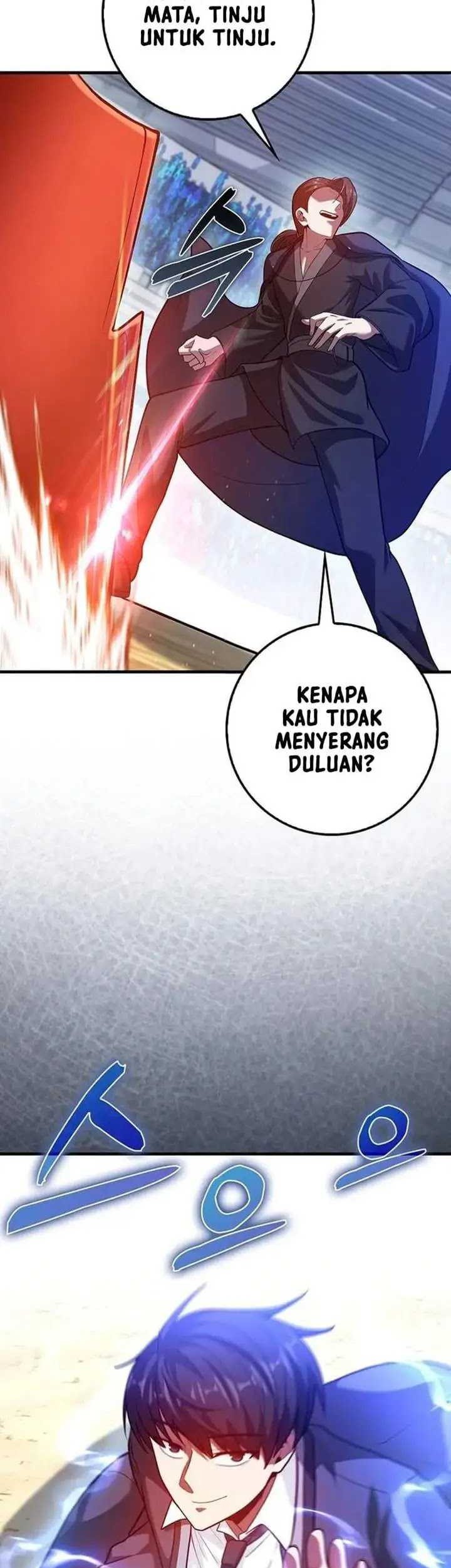 Chapter 66 - halaman 17
