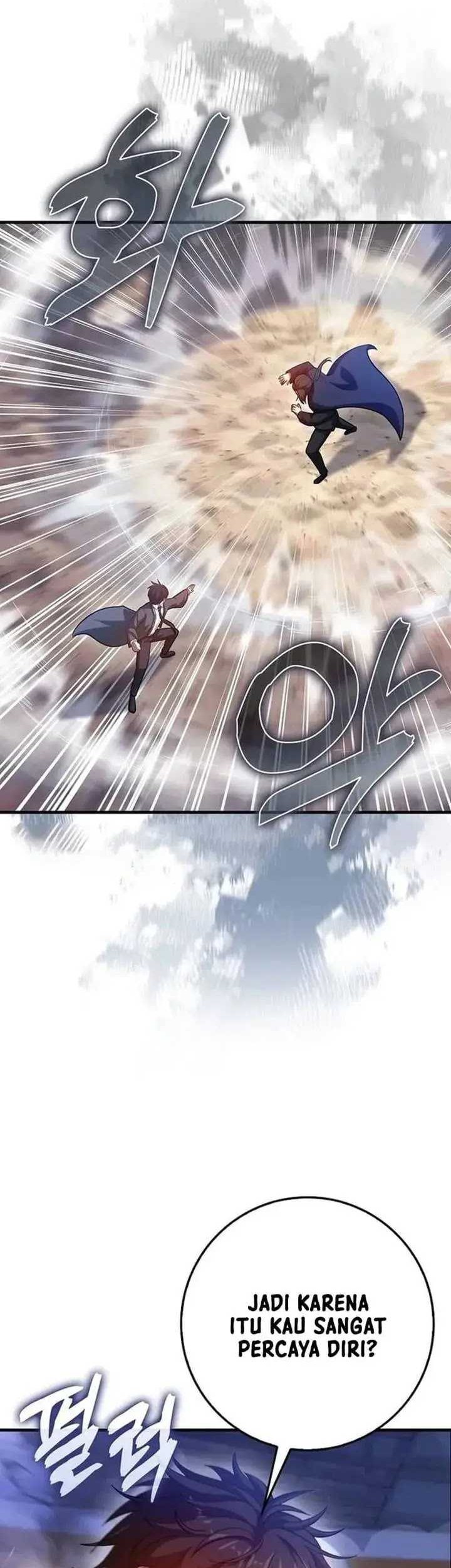 Chapter 66 - halaman 20
