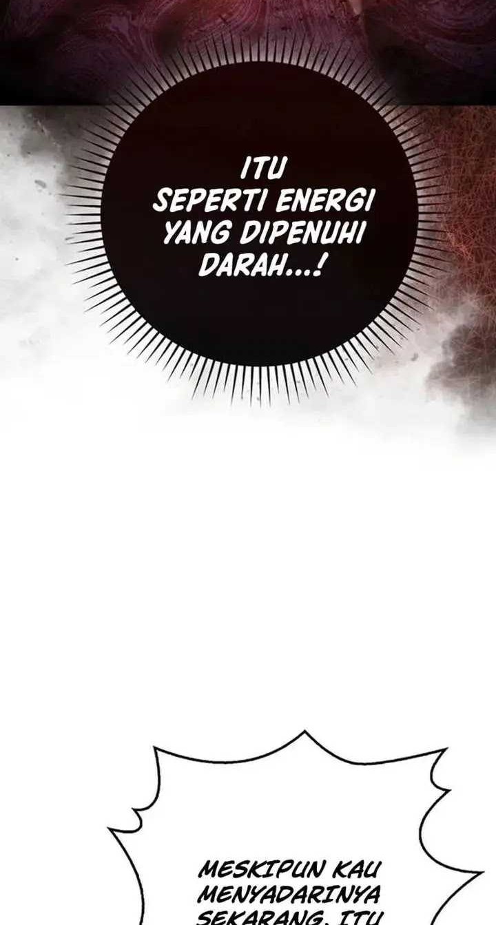 Chapter 66 - halaman 22