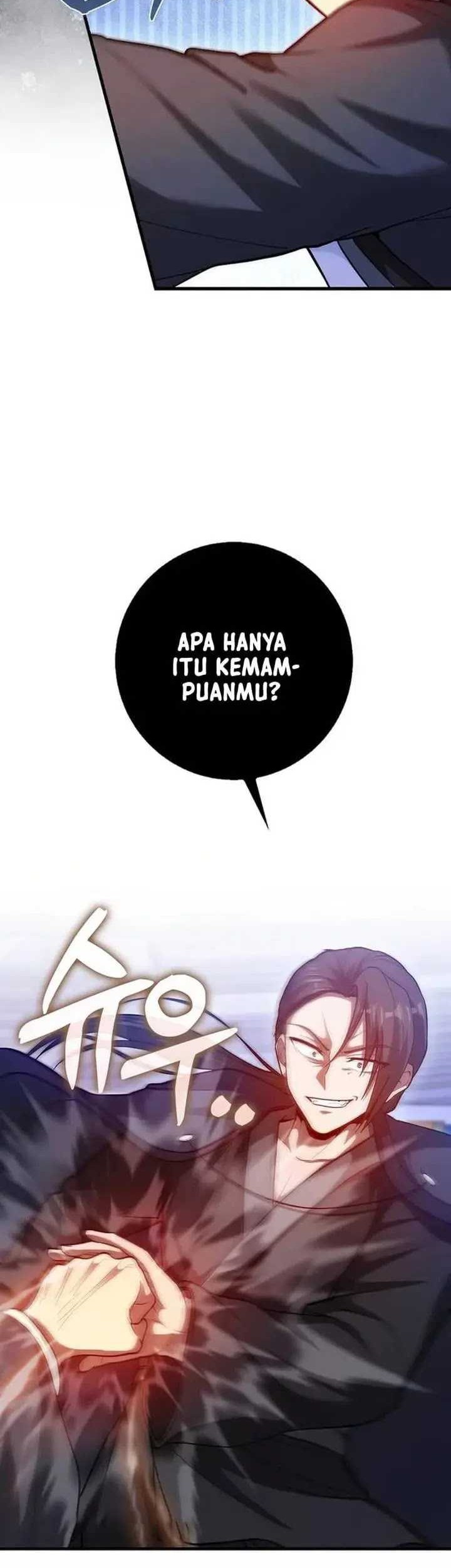 Chapter 66 - halaman 28