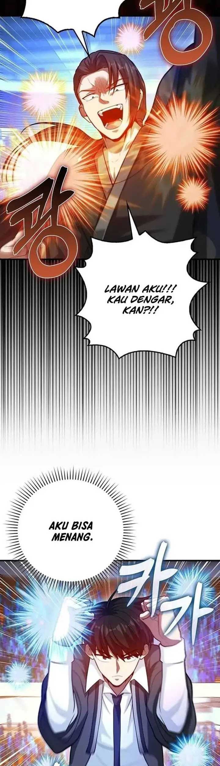 Chapter 66 - halaman 31
