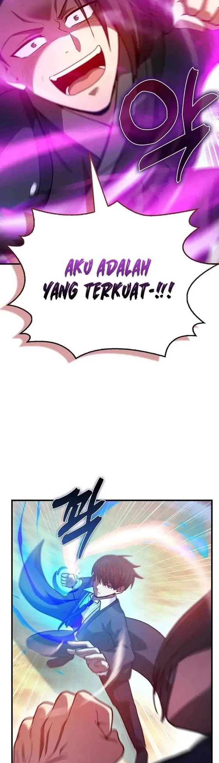 Chapter 66 - halaman 33