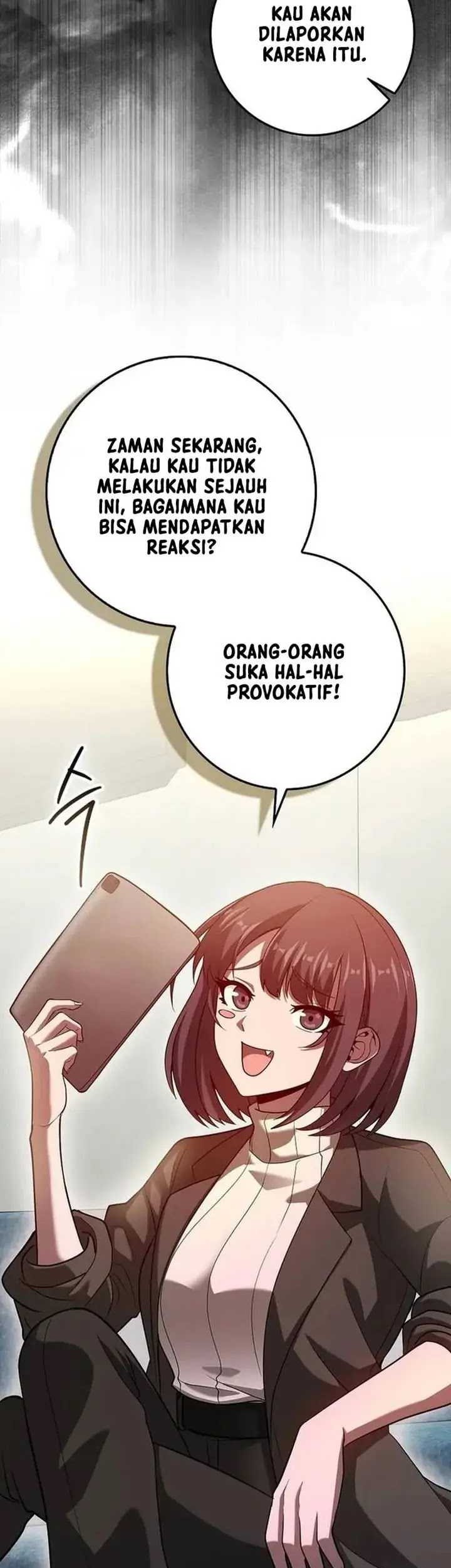 Chapter 65 - halaman 37