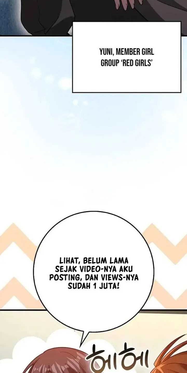 Chapter 65 - halaman 38