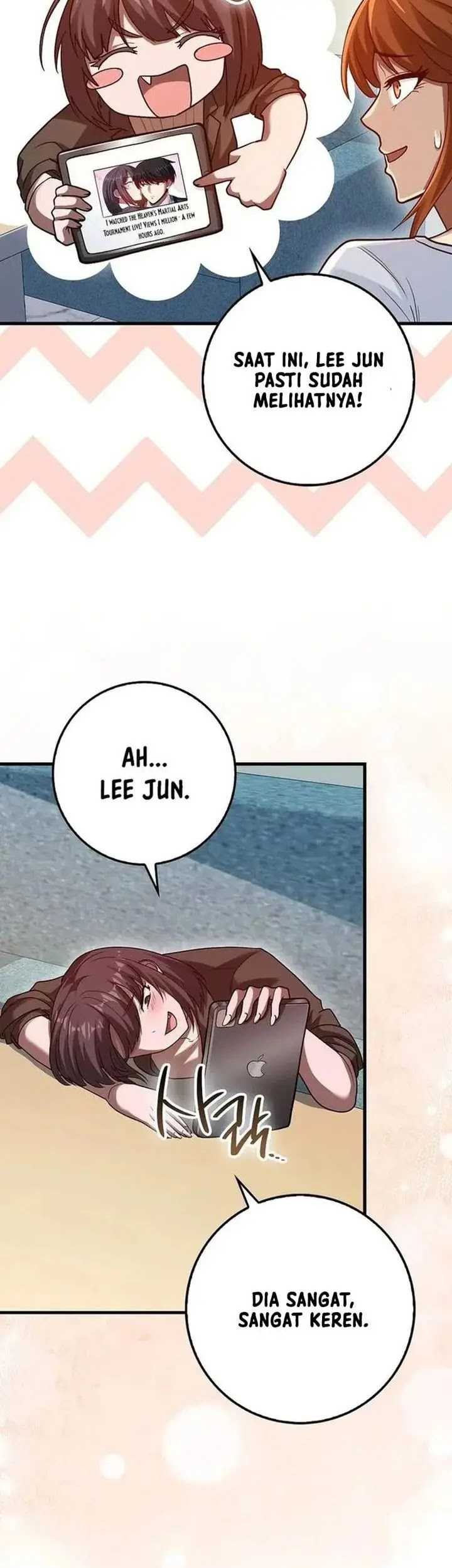 Chapter 65 - halaman 39
