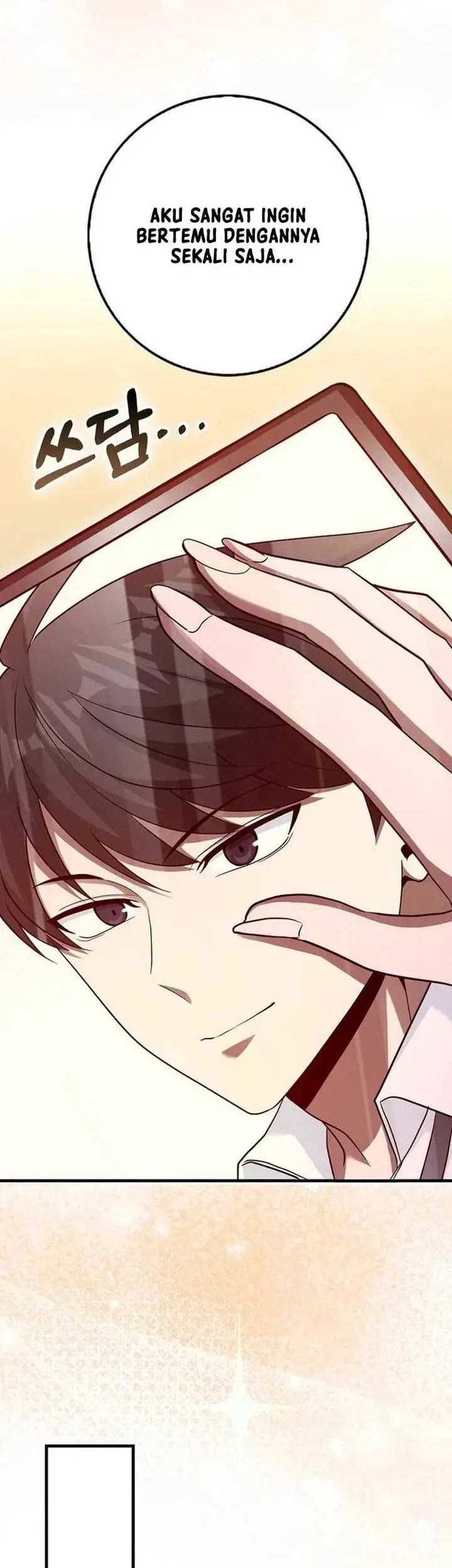 Chapter 65 - halaman 40