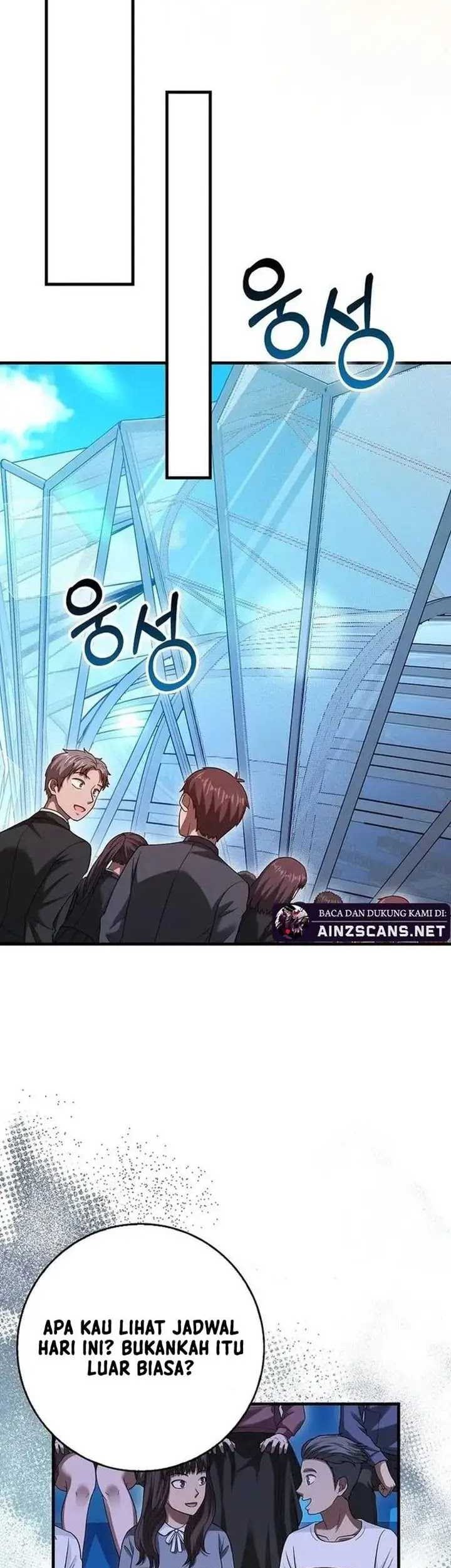 Chapter 65 - halaman 41