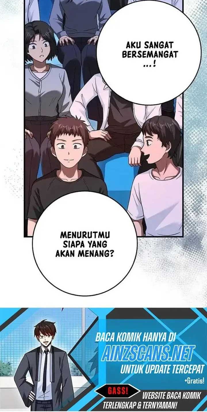 Chapter 65 - halaman 42