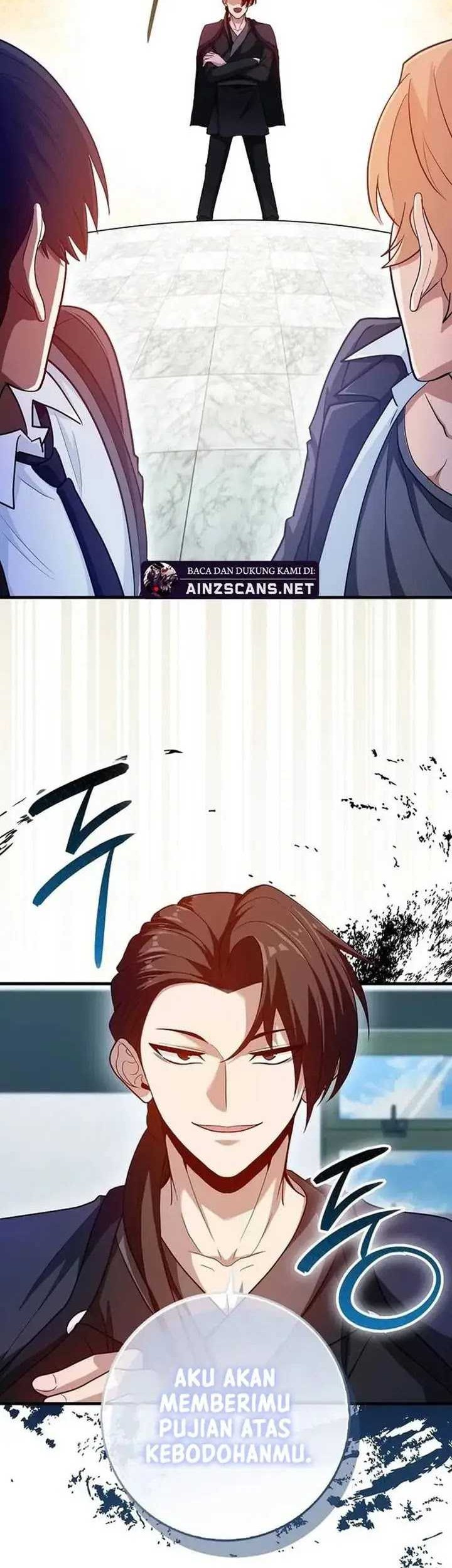 Chapter 65 - halaman 48