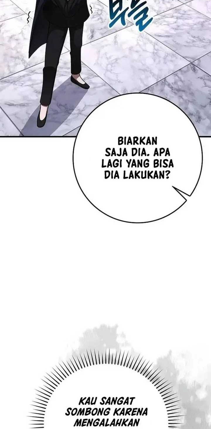 Chapter 65 - halaman 50