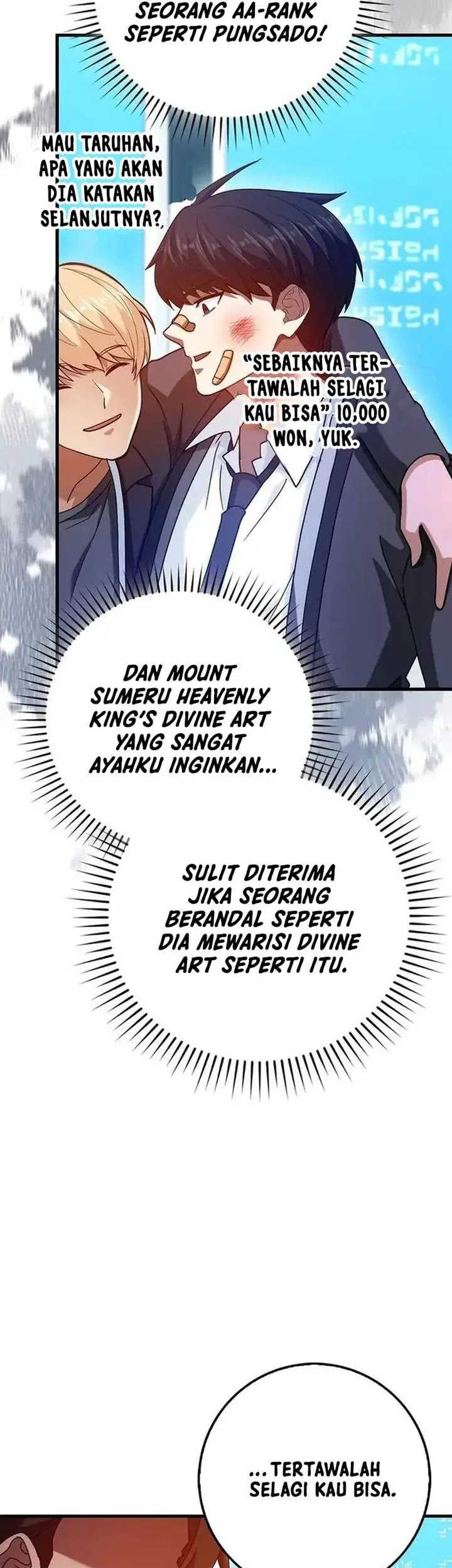 Chapter 65 - halaman 51