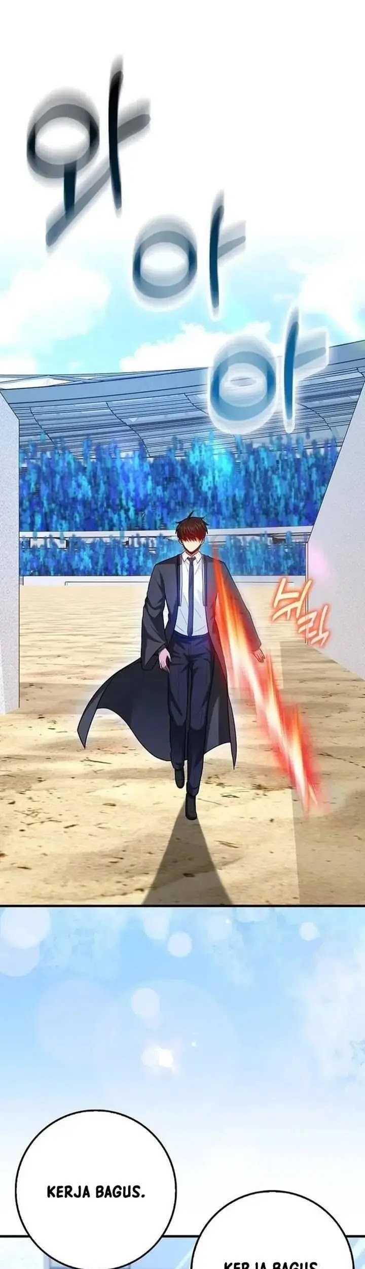 Chapter 65 - halaman 3