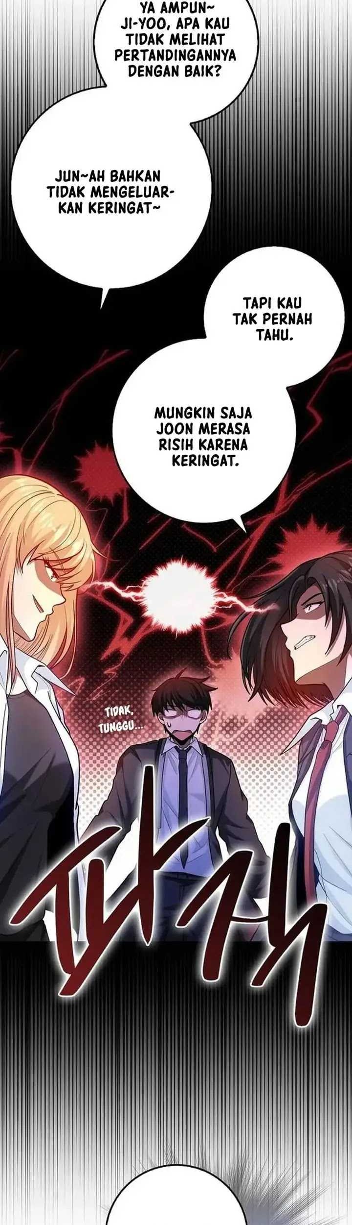Chapter 65 - halaman 5