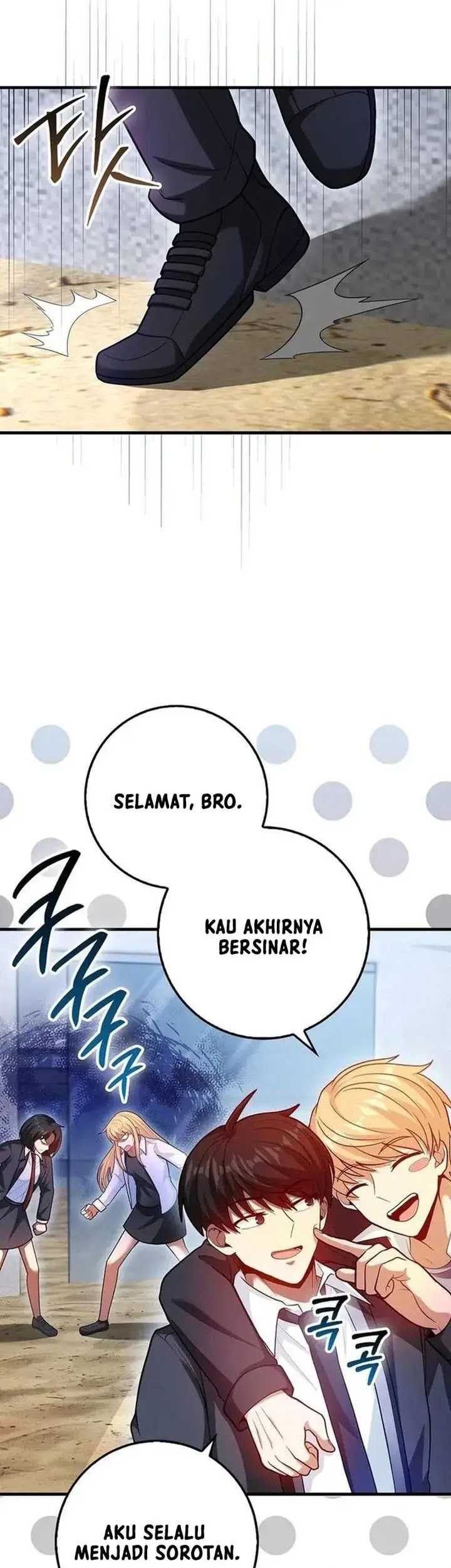 Chapter 65 - halaman 7