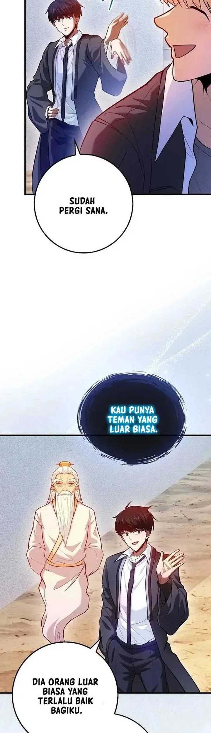 Chapter 65 - halaman 12