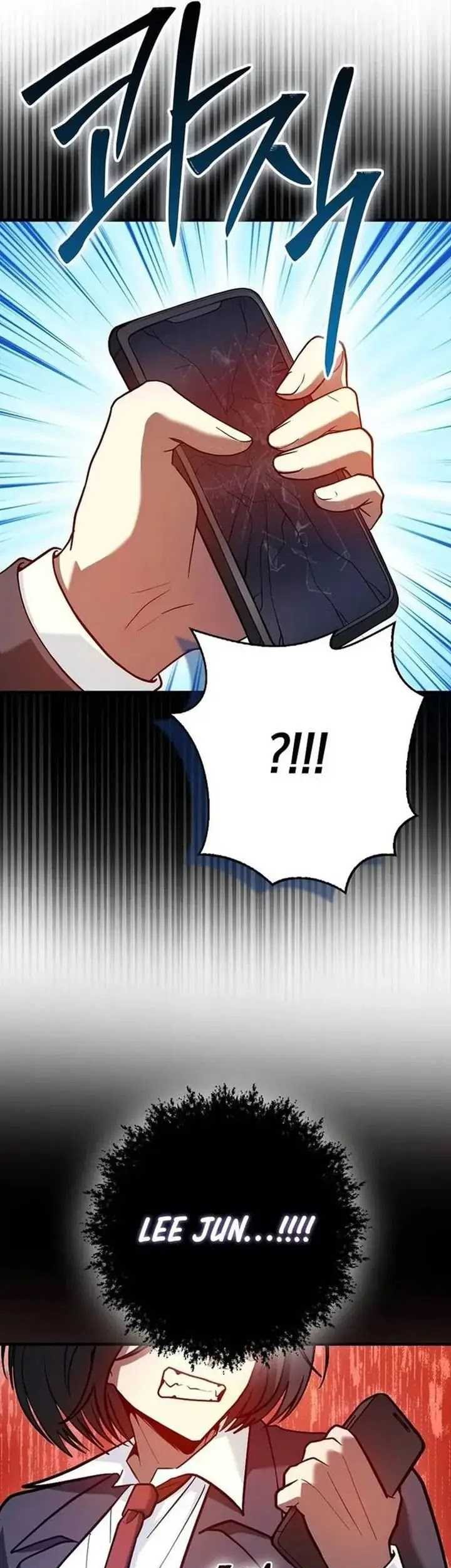 Chapter 65 - halaman 27