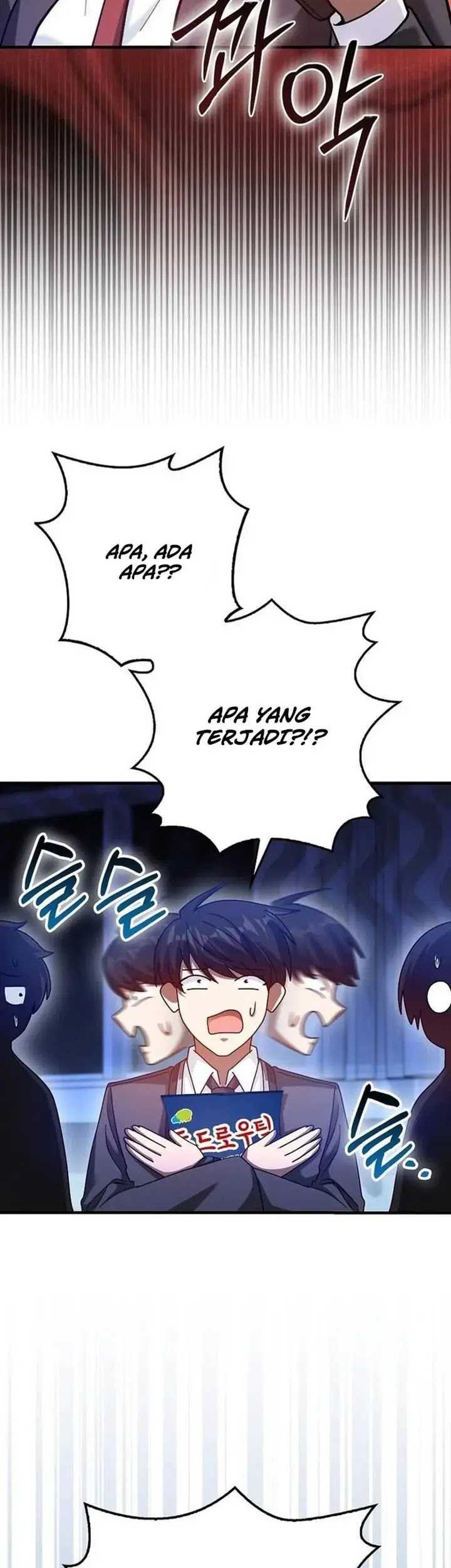 Chapter 65 - halaman 28