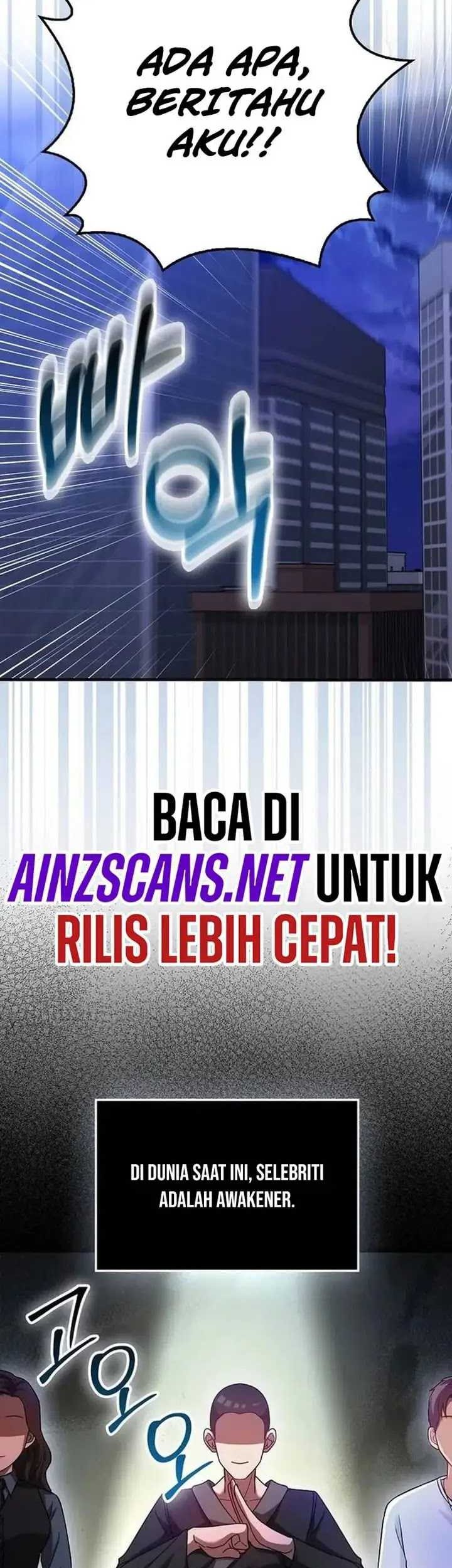 Chapter 65 - halaman 29