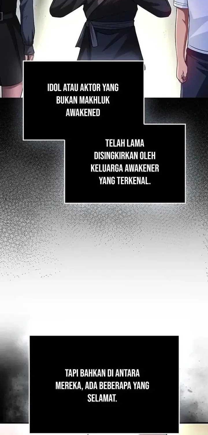 Chapter 65 - halaman 30