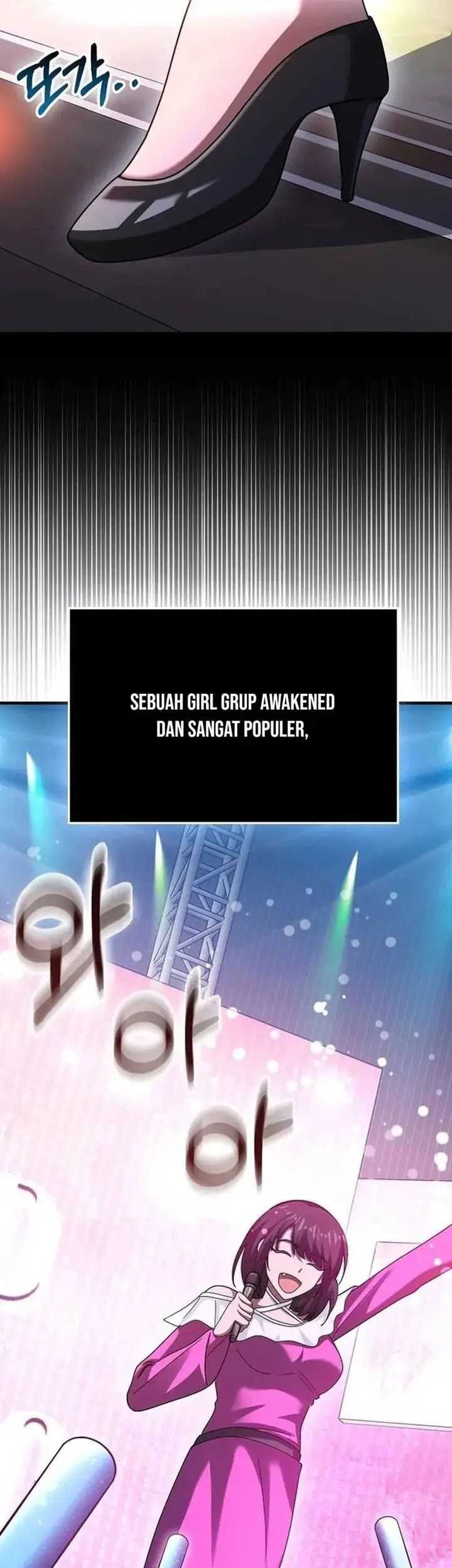 Chapter 65 - halaman 31