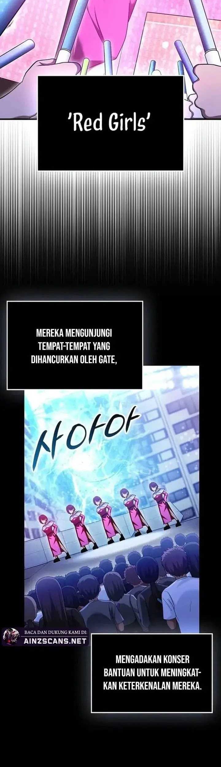 Chapter 65 - halaman 32