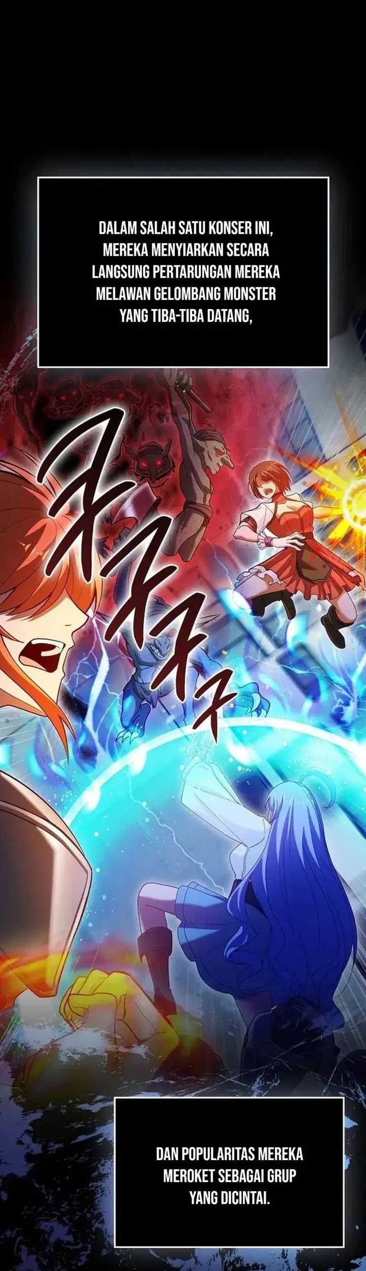 Chapter 65 - halaman 33