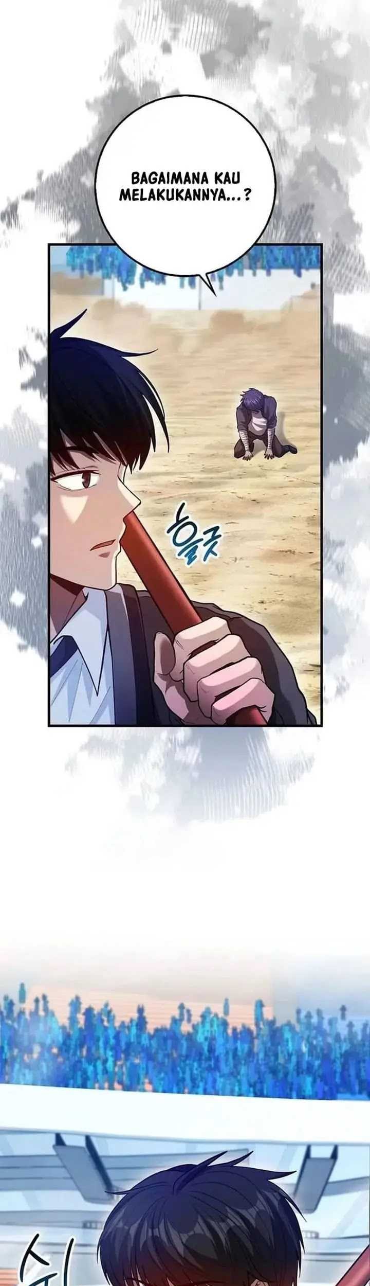 Chapter 64 - halaman 43