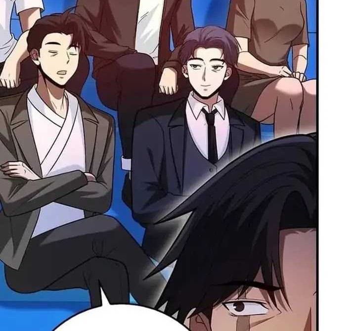 Chapter 64 - halaman 46