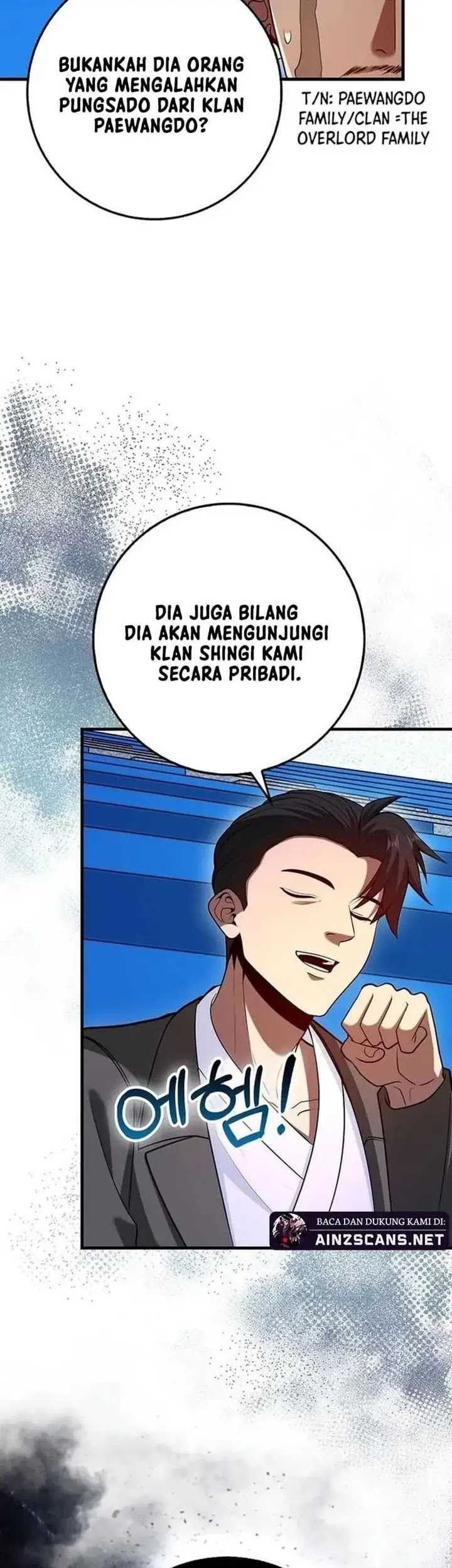 Chapter 64 - halaman 47
